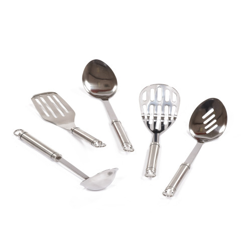 Set of Utensils