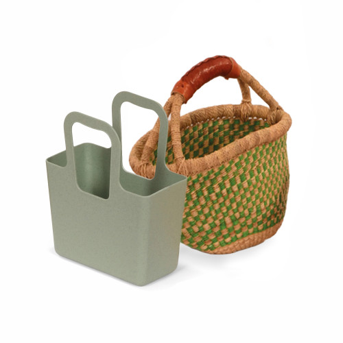 Set of Shopping Bags Role Play
