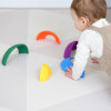 Soft Foam Playmat