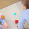 Soft Foam Playmat