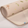 Soft Foam Playmat