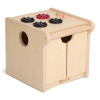 Home Corner Role Play Collection 1-2yrs