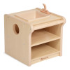 Home Corner Role Play Collection 1-2yrs