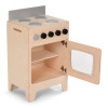 Home Corner Role Play Kitchen - Oven & Hob