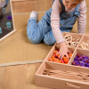 Investigation Accessory Set