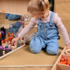 Investigation Accessory Set