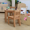 Home Corner Role Play Table & Chairs 2-3yrs