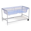 Water Tray with Plastic Shelf 3-7yrs