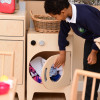 Home Corner Role Play Kitchen - Washing Machine