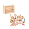 Large Complete Classroom 2-3yrs (approx 65sqm)