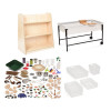 Large Complete Classroom 5-7yrs (approx 70sqm)