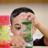 Complete Science Area Set 4-5yrs