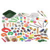 Complete Science Area Set 4-5yrs