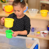 Complete Water Area Set 2-3yrs