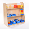 Complete Water Area Set 3-4yrs