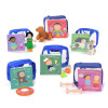 Complete Classroom Going Home Set 2-3yrs