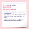 Complete Paint & Workshop Area Set 2-3yrs