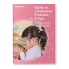 Guide to Continuous Provision 2-7yrs Complete Set