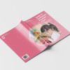 The EEx Guide to Continuous Provision 2-3yrs - Printed Copy & Digital Provision Plans