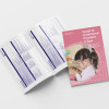 Guide to Continuous Provision 2-7yrs Complete Set