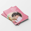 The EEx Guide to Continuous Provision 2-3yrs - Printed Copy & Digital Provision Plans