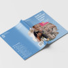The EEx Guide to Continuous Provision 3-5yrs - Printed Copy & Digital Provision Plans