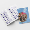 EEx Guide to Continuous Provision 3-7yrs Set - Printed Copies & Digital Provision Plans