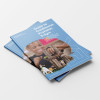 The EEx Guide to Continuous Provision 3-5yrs - Printed Copy & Digital Provision Plans