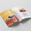 The EEx Guide to Continuous Provision 3-5yrs - Printed Copy & Digital Provision Plans