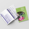Guide to Continuous Provision 2-7yrs Complete Set - Printed Copies & Digital Provision Plans