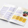 The EEx Guide to Outdoor Provision 2-7yrs