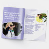 Guide to Continuous Provision 2-7yrs Complete Set - Printed Copies & Digital Provision Plans
