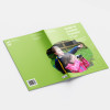 The EEx Guide to Outdoor Provision 2-7yrs