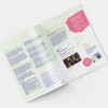 The EEx Guide to Outdoor Provision 2-7yrs