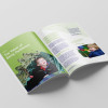 The EEx Guide to Outdoor Provision - Printed Copy & Digital Provision Plans