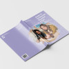 The EEx Guide to Continuous Provision 5-7yrs - Printed Copy & Digital Provision Plans