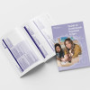 The EEx Guide to Continuous Provision 5-7yrs - Printed Copy & Digital Provision Plans