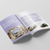 The EEx Guide to Continuous Provision 5-7yrs - Printed Copy & Digital Provision Plans