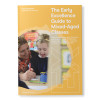 The EEx Guides to Mixed-aged Classes, 3-5yrs Continuous Provision & 5-7yrs Continuous Provision
