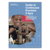 The EEx Guides to Mixed-aged Classes, 3-5yrs Continuous Provision & 5-7yrs Continuous Provision