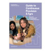 The EEx Guides to Mixed-aged Classes, 3-5yrs Continuous Provision & 5-7yrs Continuous Provision