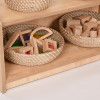 Complete Small Block Area 1-2yrs