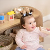 Complete Small Block Area 1-2yrs