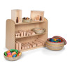 Complete Classroom Area Set 2-3yrs