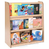 Complete Classroom Area Set 5-7yrs