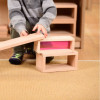 Complete Large Block Area 2-3yrs