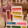 Complete Large Block Area 2-3yrs