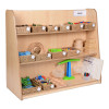 Complete Classroom Area Set 4-5yrs