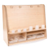 Complete Classroom Area Set 5-7yrs