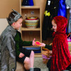Complete Make Believe Role Play Area 4-5yrs